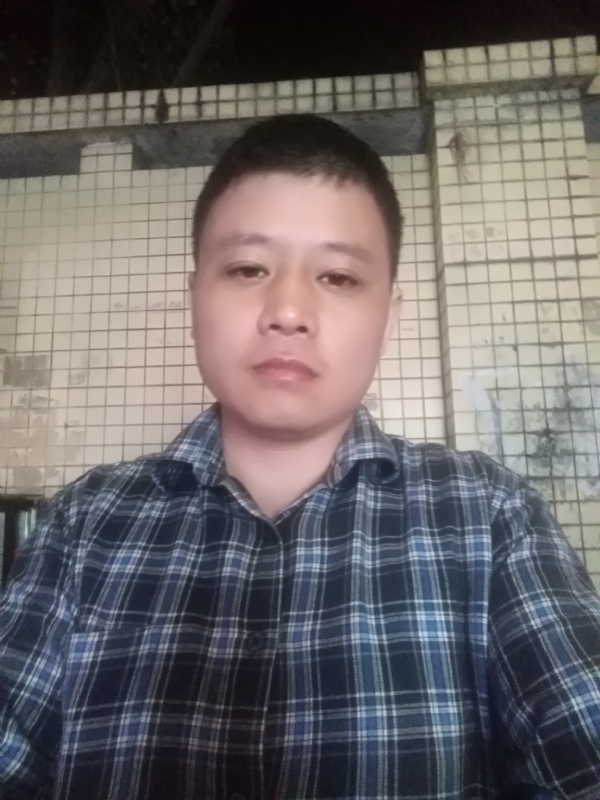 ce200114的第一张照片--益阳残疾人相亲网