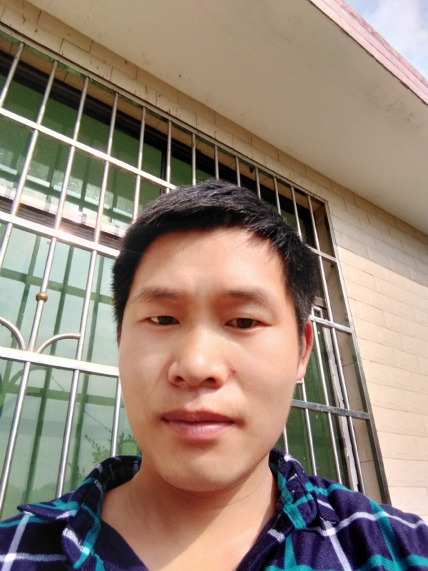 室内木工装修的第一张照片--益阳残疾人相亲网