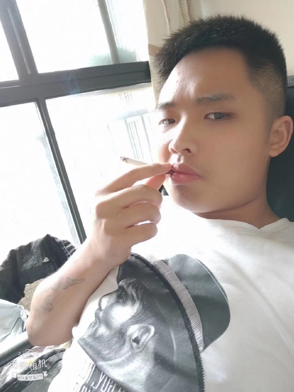 比比曾_的第三张照片--益阳残疾人相亲网