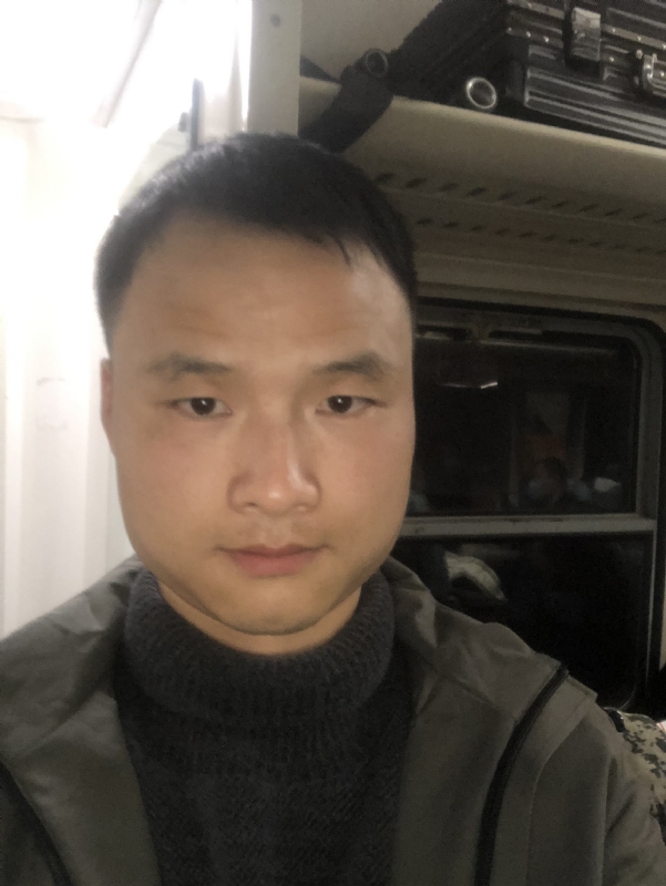 吴杰的第一张照片--益阳残疾人相亲网