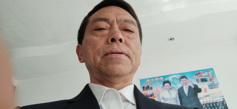 jy的第一张照片--益阳残疾人相亲网