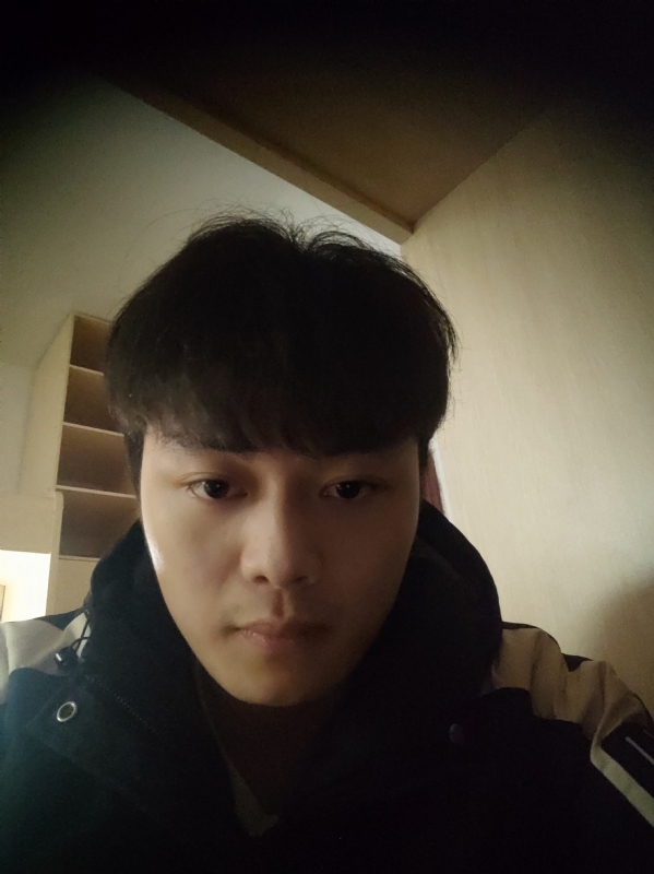 喜之郎果冻的第一张照片--益阳残疾人相亲网